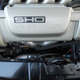 Illustration for article titled At $15,800, Will This Neat as a Pin 1999 Ford Taurus SHO Totally Clean Up?